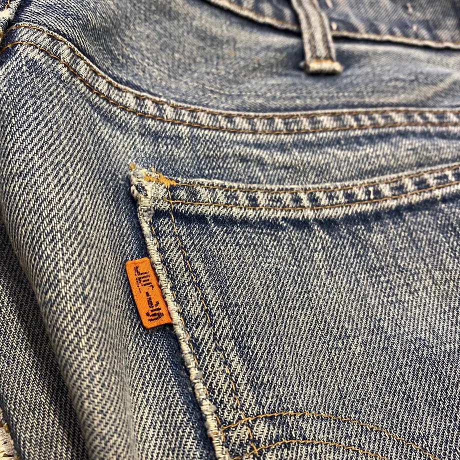 5edc9a6155fa036ef5463788