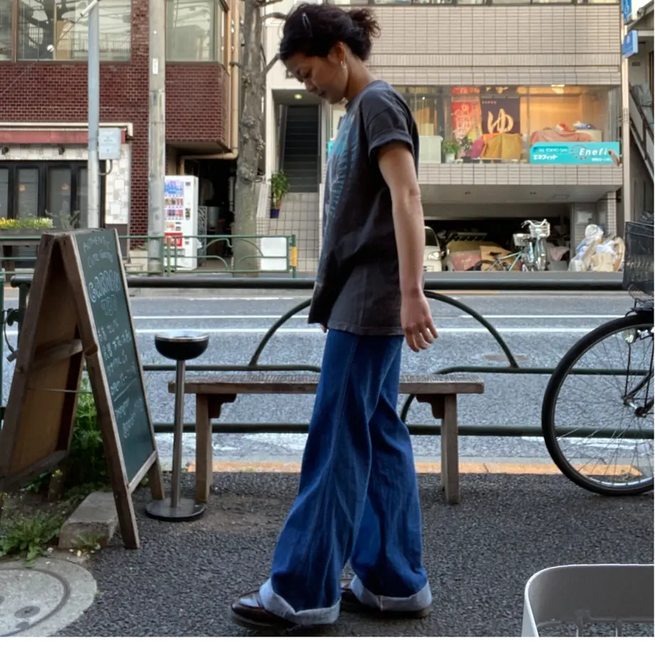 606d722d23055737634cb29a