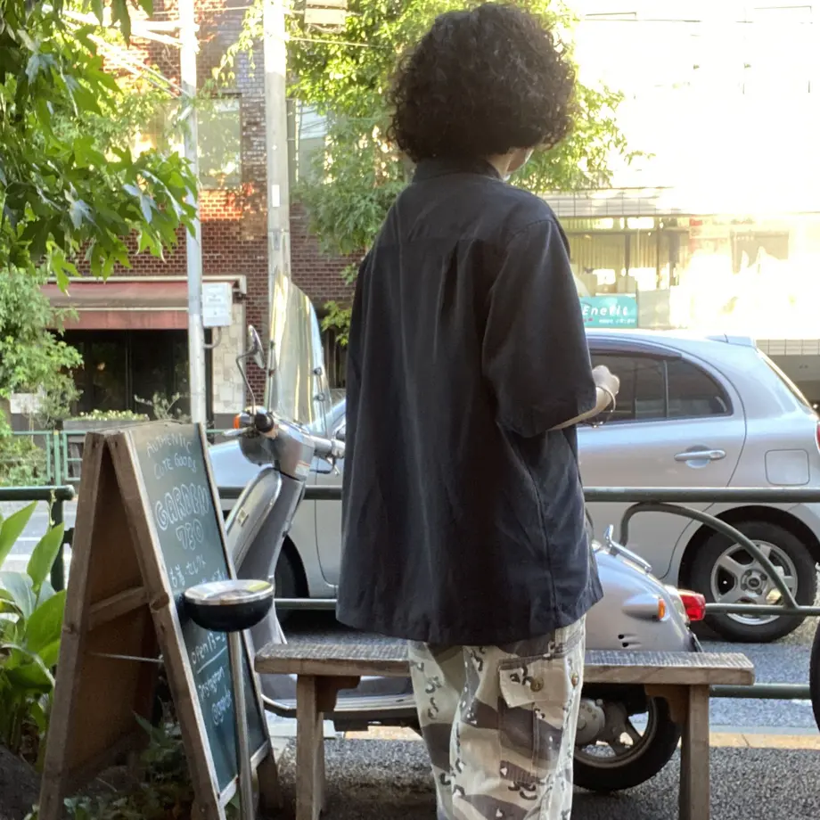 6109003ce50c0b2855433ff7
