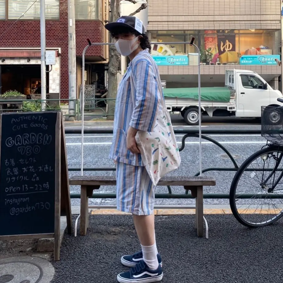 612082d7e4943335973ee531
