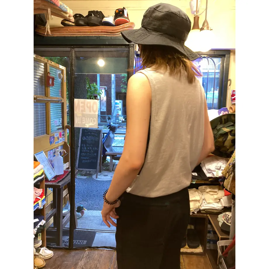 5f16b535afaa9d58c46a7e4b
