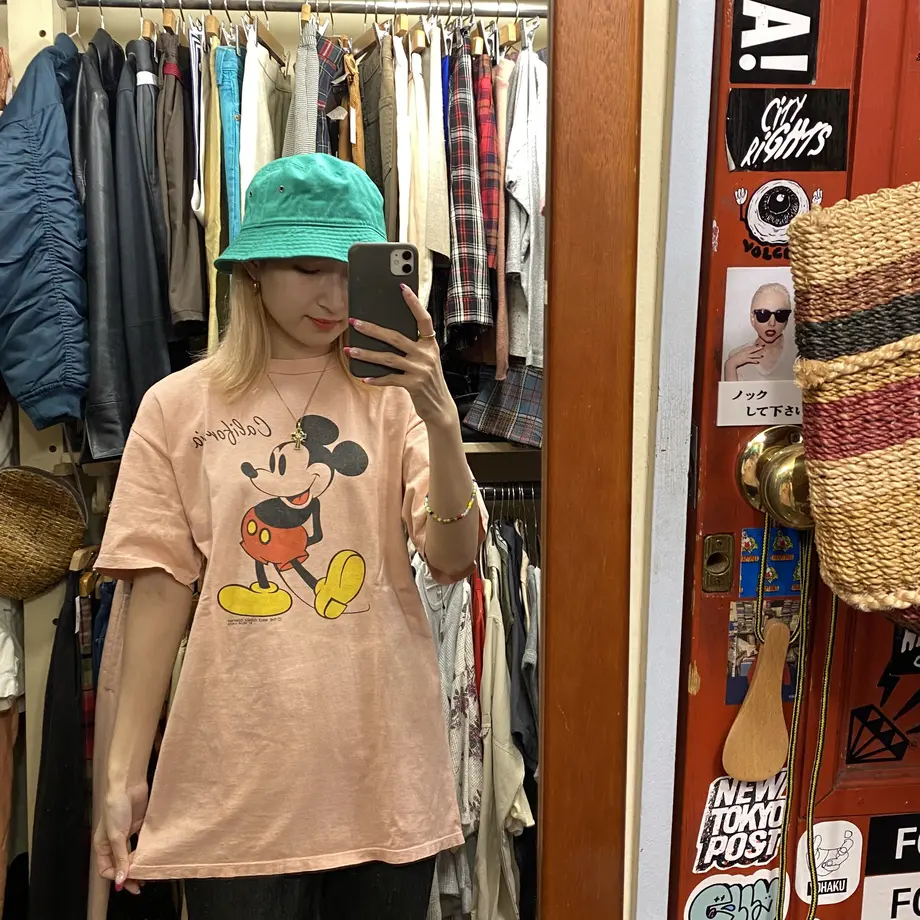 62738e8bf3de5c62d99b6ac0