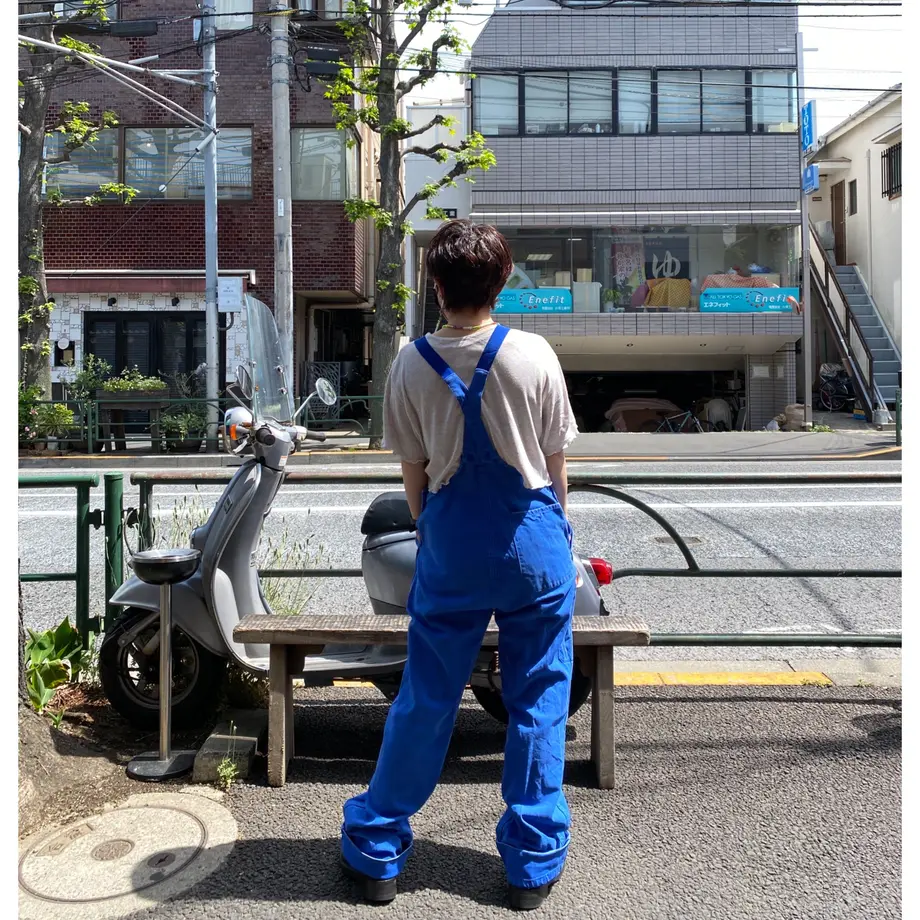 60938aa4e70dc466e939cf0d
