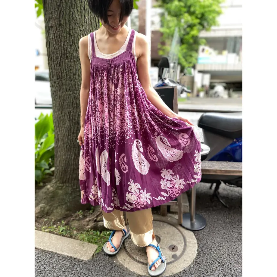 5f13ce4eec8fd34a8563517a