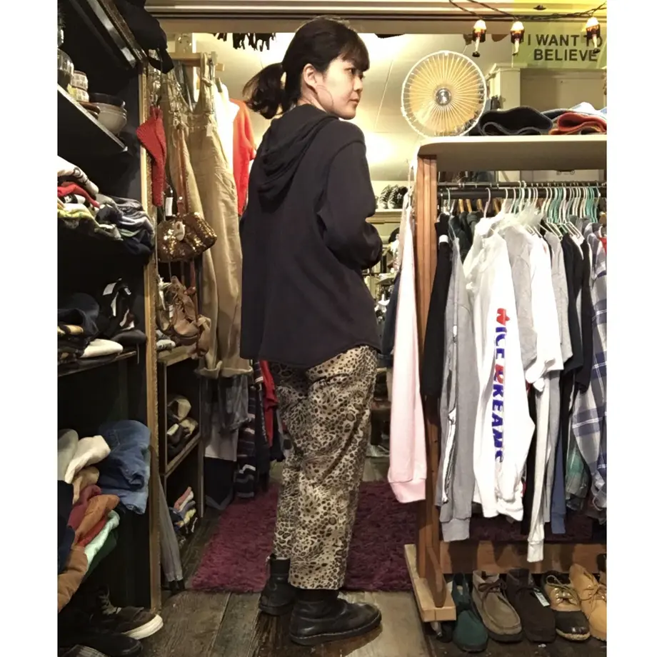 59d0db87b1b6190dac001888