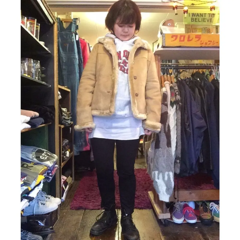 5843d1af00d3318c4a00cd01