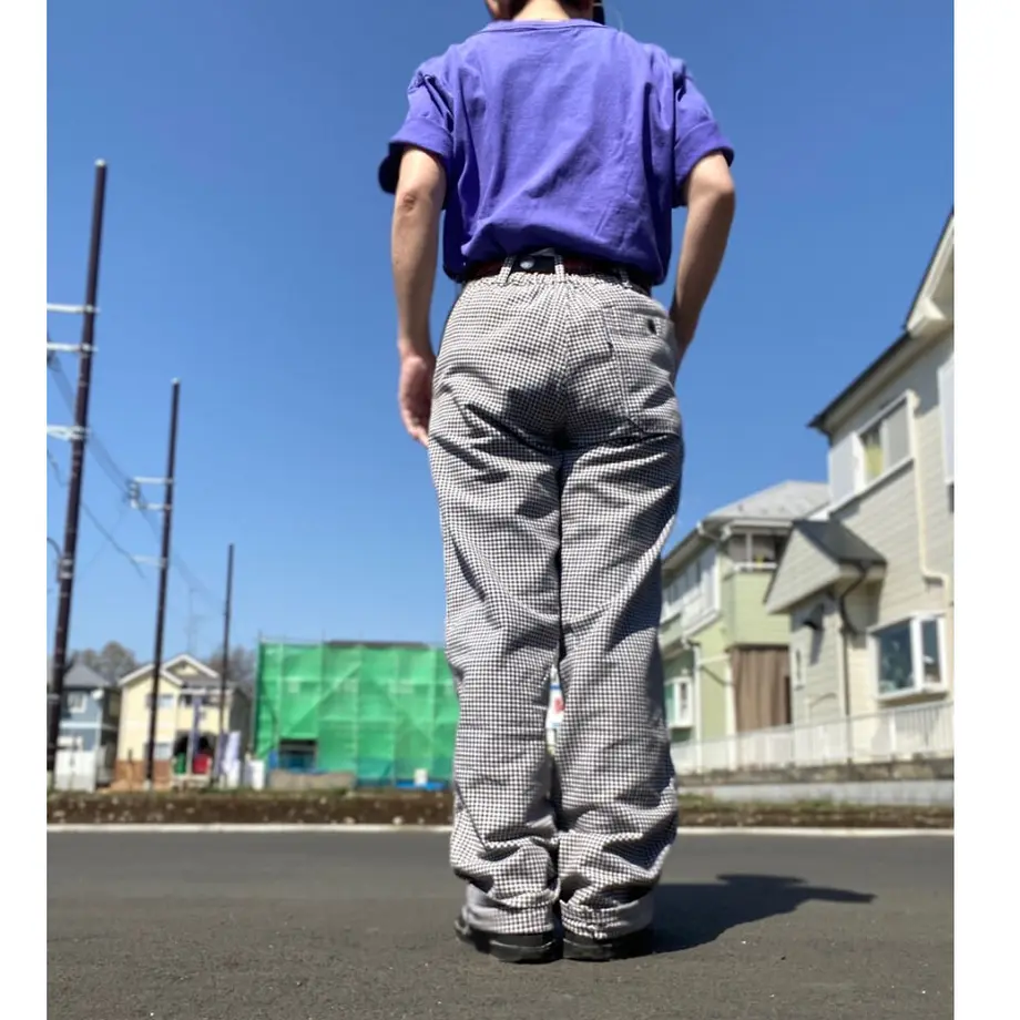 5f9bdb1e72eb463ae0b625e0