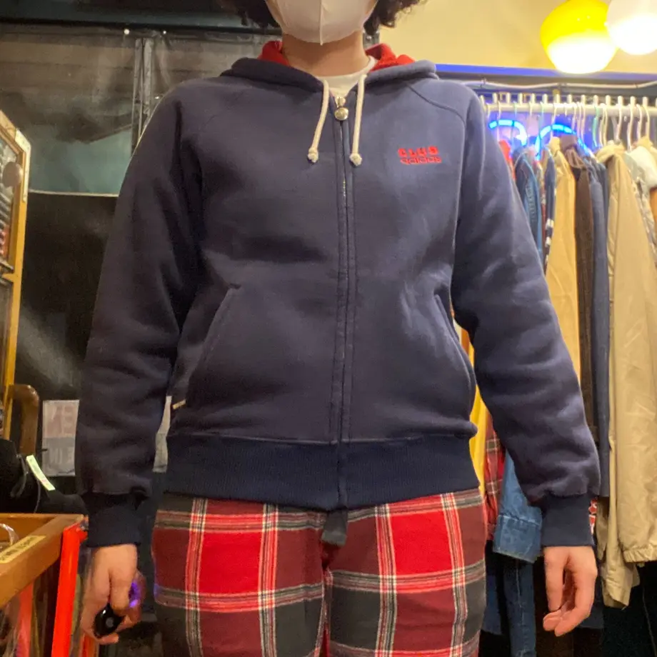 61a5eb80ecd05737049e50c6
