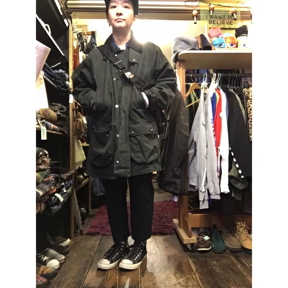 5a7c175bf22a5b73ff000c8f