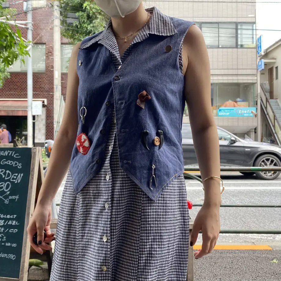 62f88cd78691ec3212c81085