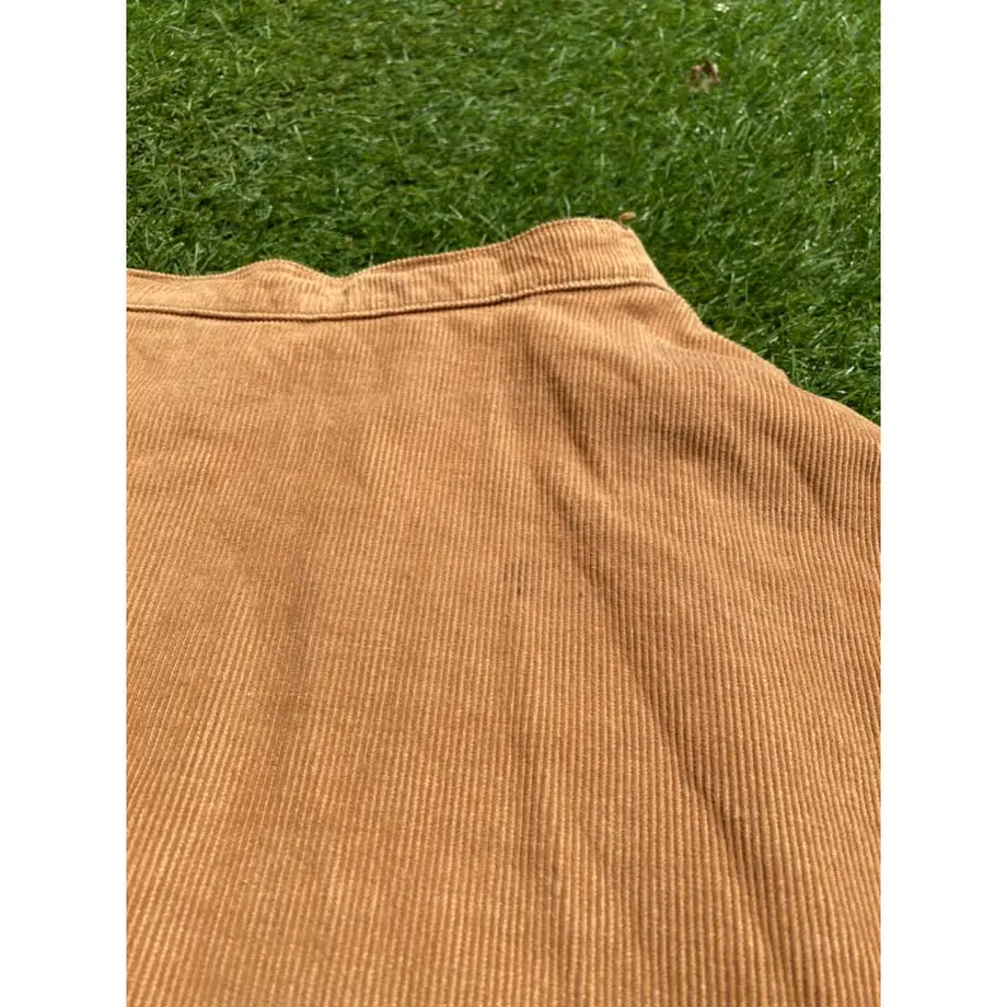 5ea275ae34ef016eda190f83