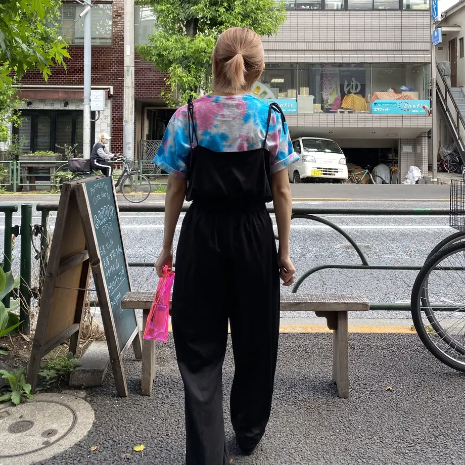 5f30e1ab7df2811181c01e4b