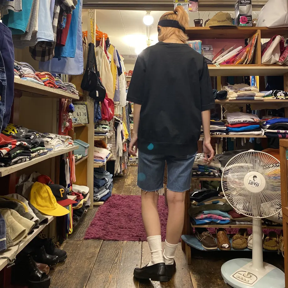 60f563c5d2ac802465485258