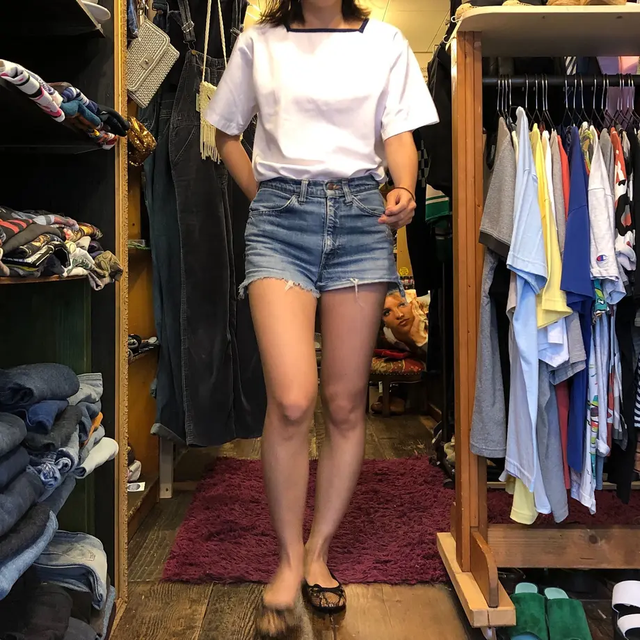 5d95ca47745e6c09c817dcbc