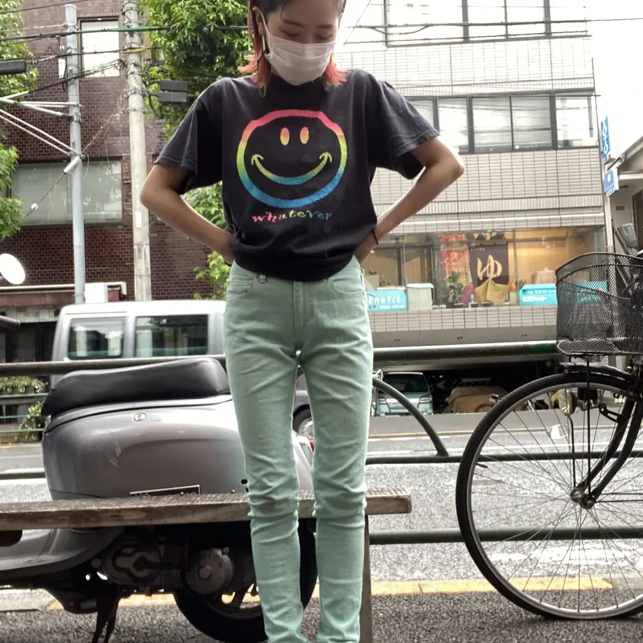 62b416992bf90170c049d520