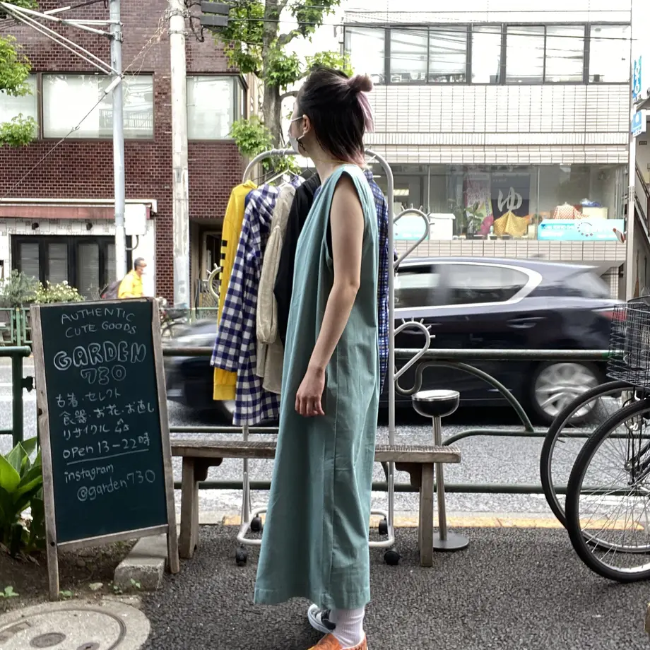 628f31e50ebded65b38ba4b1