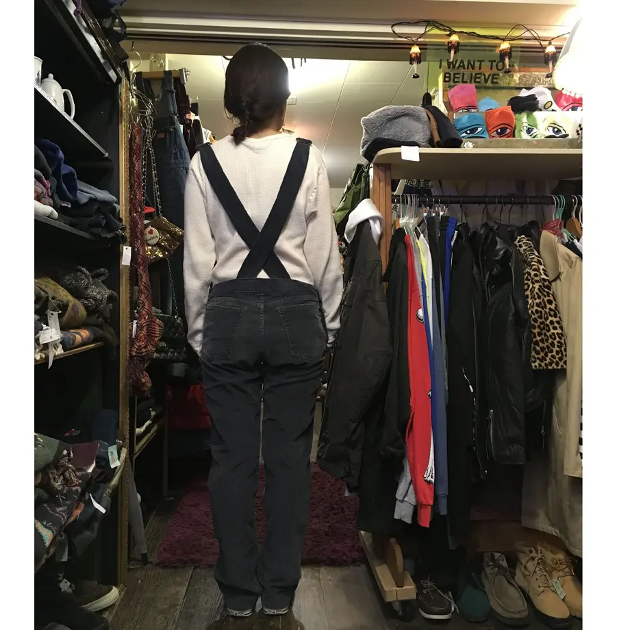 5a803292ed05e60170000954