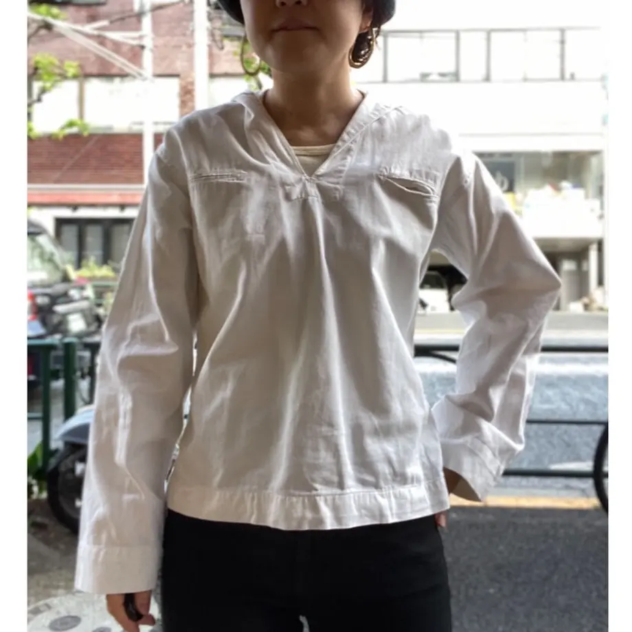 609a39e2047a9d65e58c6613