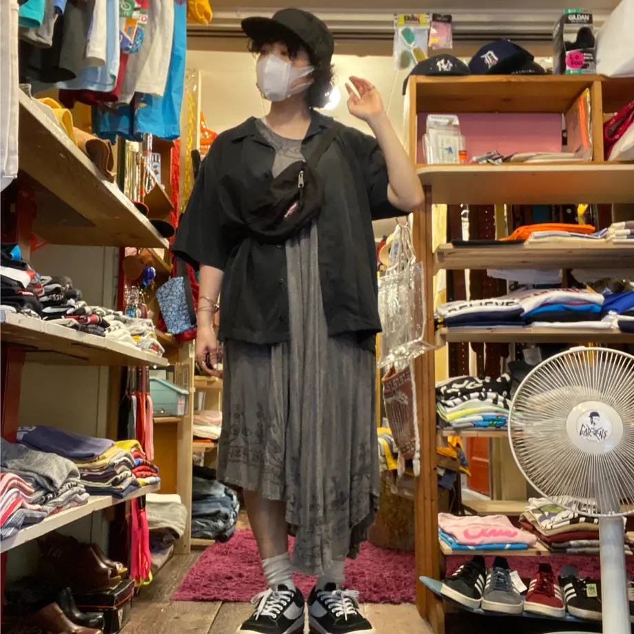 5eec3e7e1829cd4fd7066939