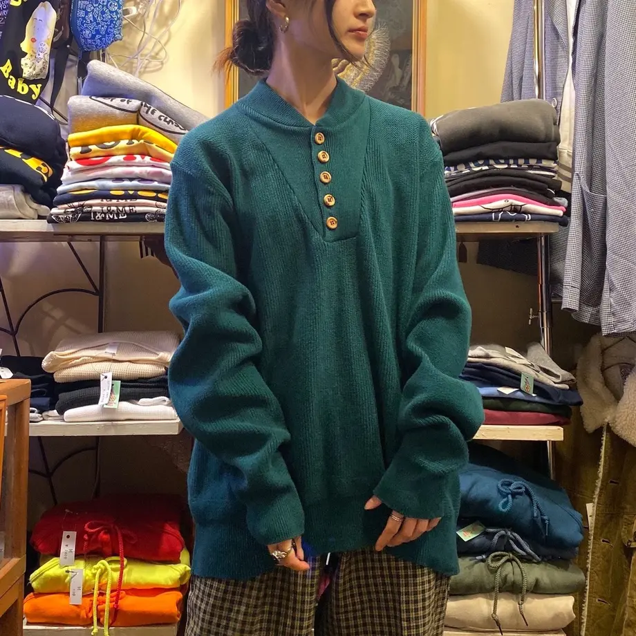5f61e8b94b08395a2bb5ca4e