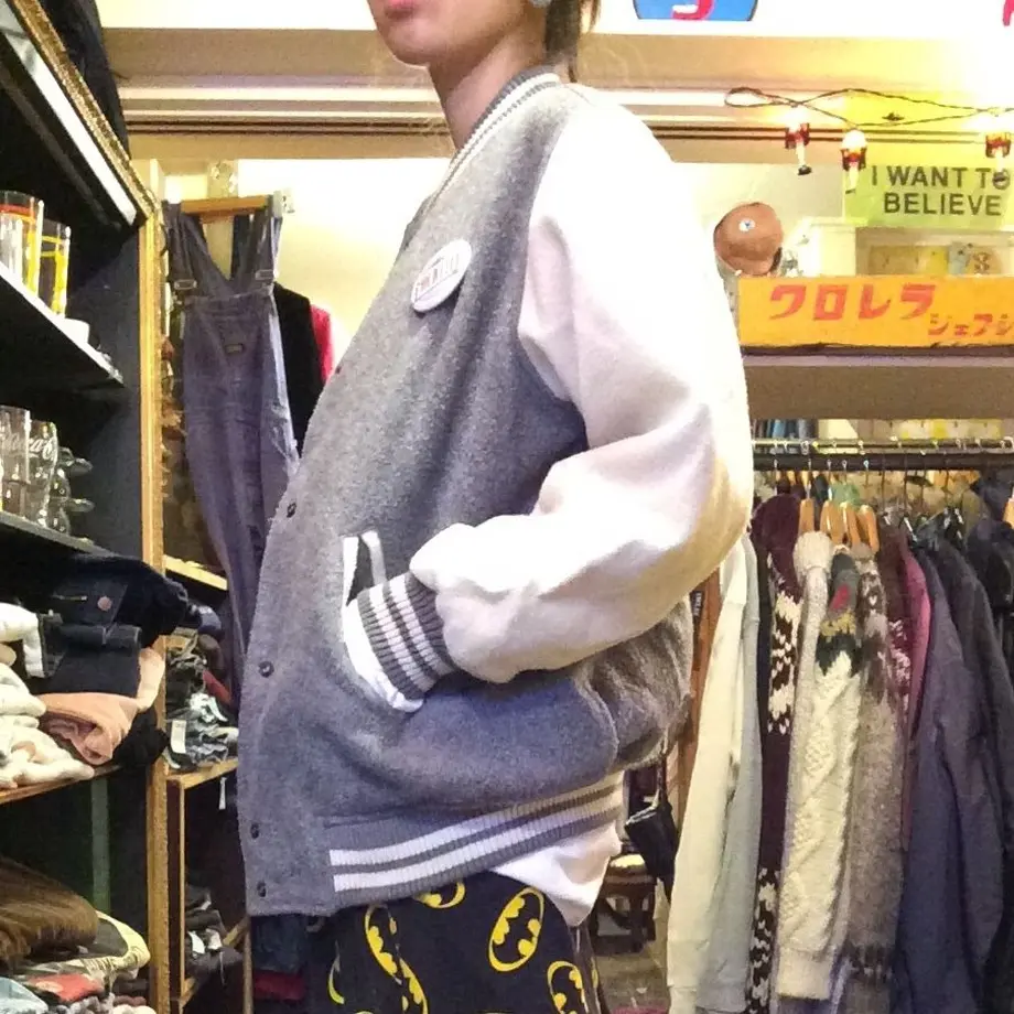 5845517c9821ccde0c0043fb