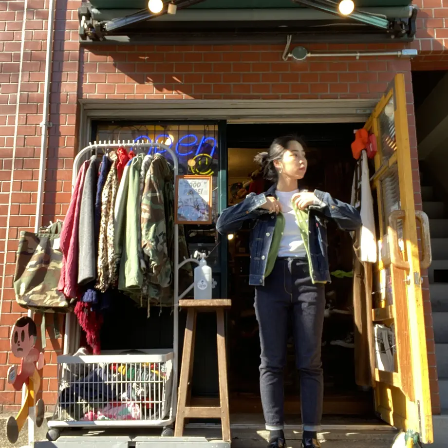 601637a23186252ace5078cb