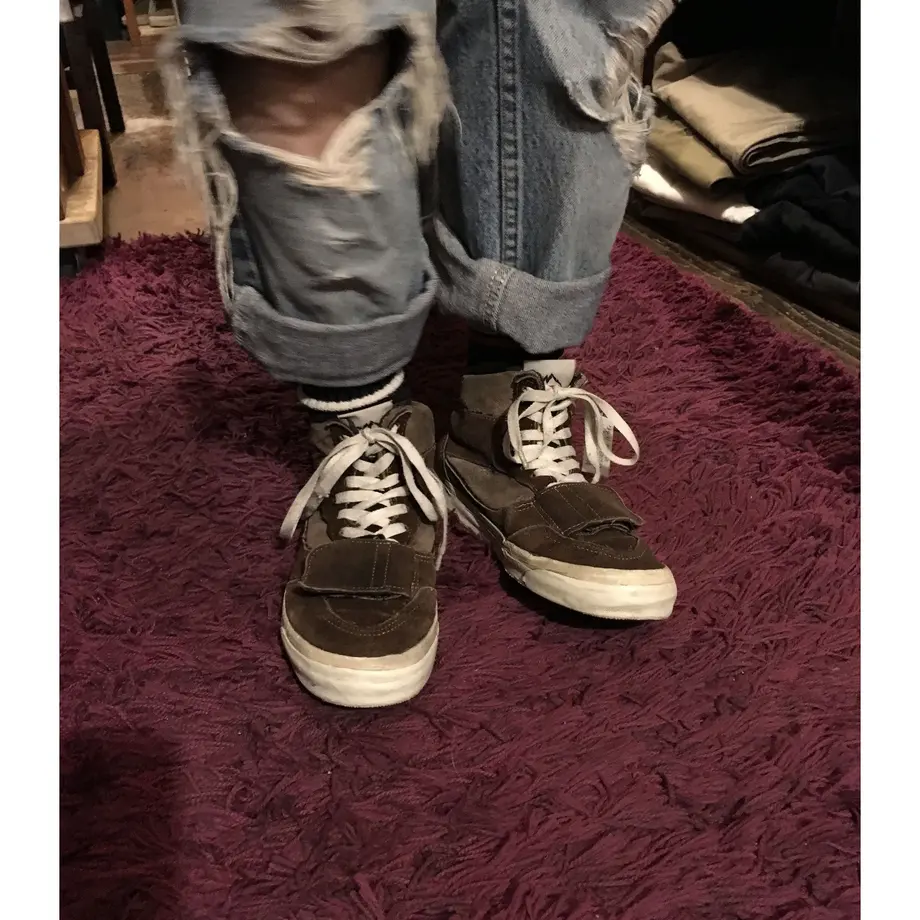 5aadf8710af15b5e0e000834