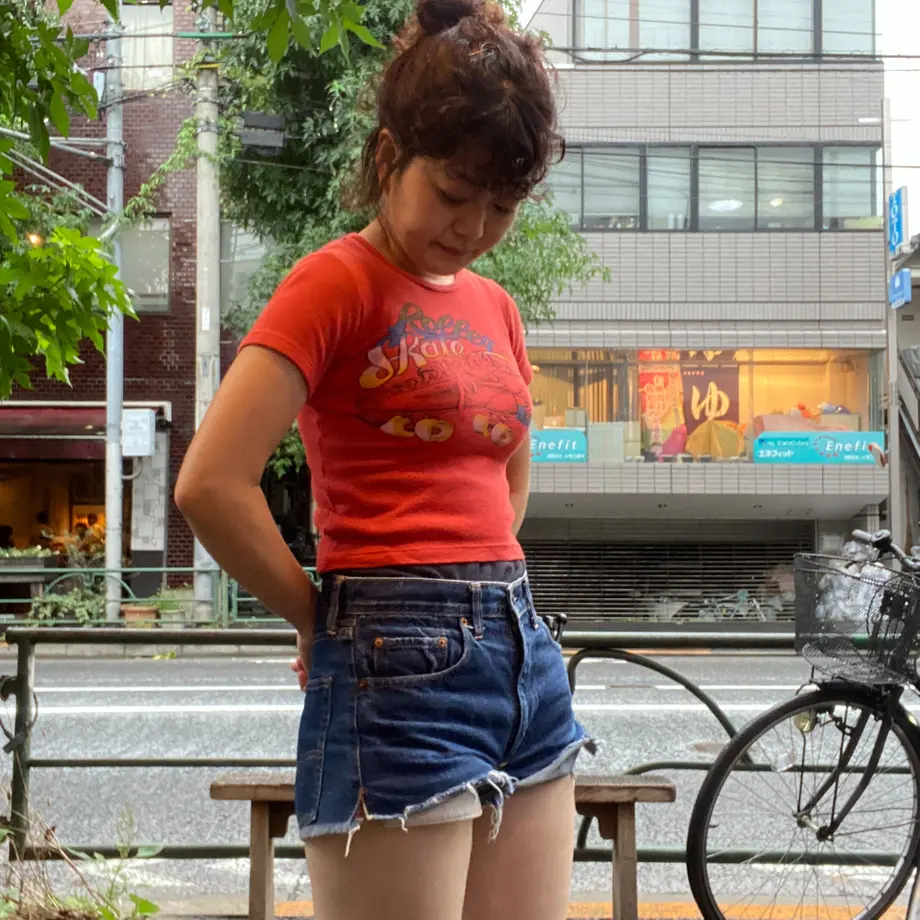61177e1684ca630ac46dfb7a