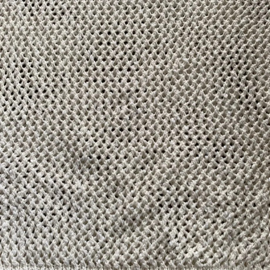 60a48fd70e240301a6354bf7