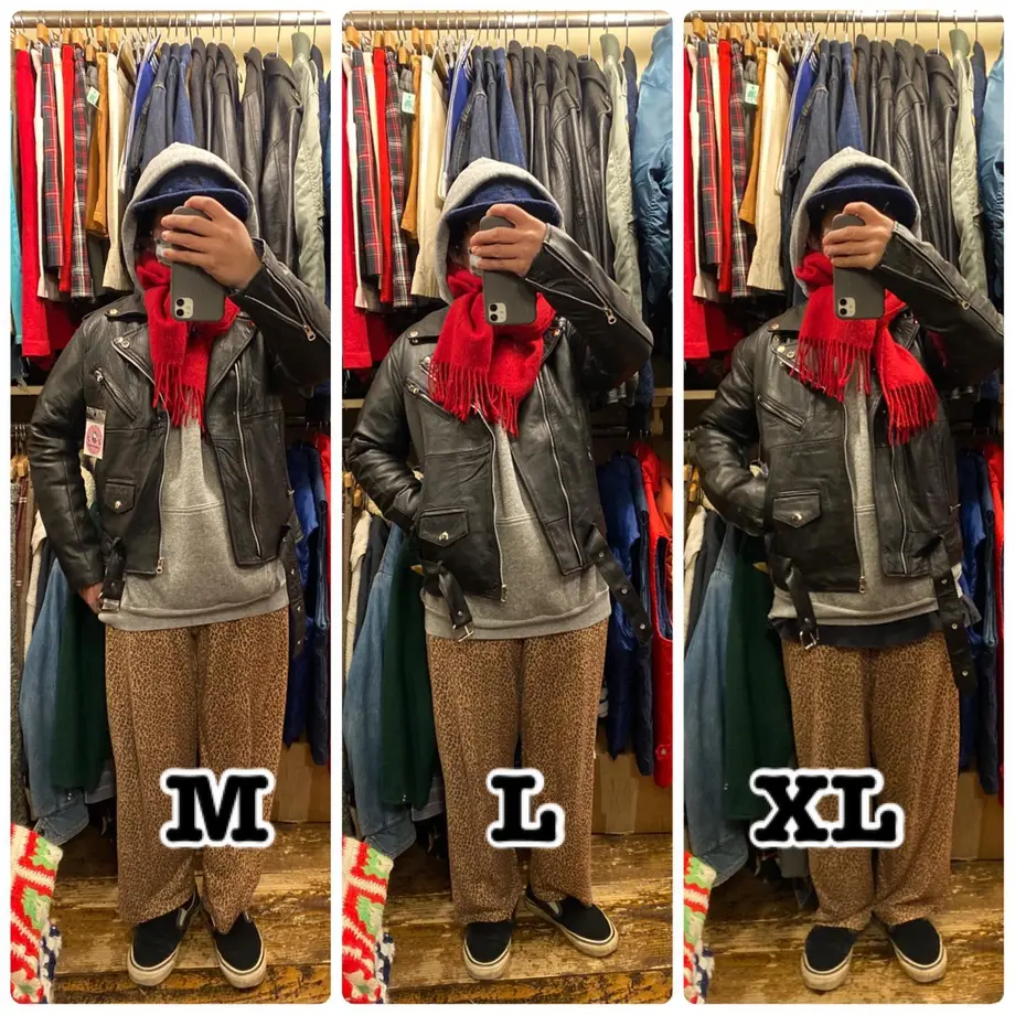 5fbe0062df51592a09dd7d58