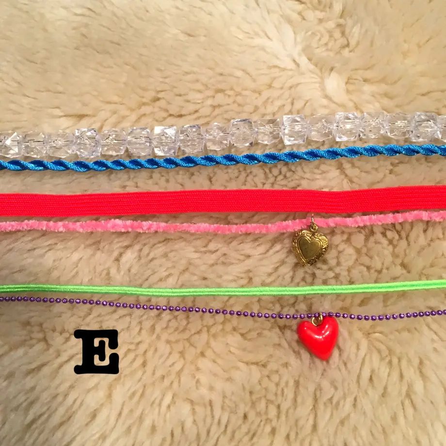 5a4f7706ed05e67155001357