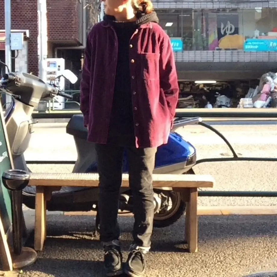 5864eb8a00d331006500d39a