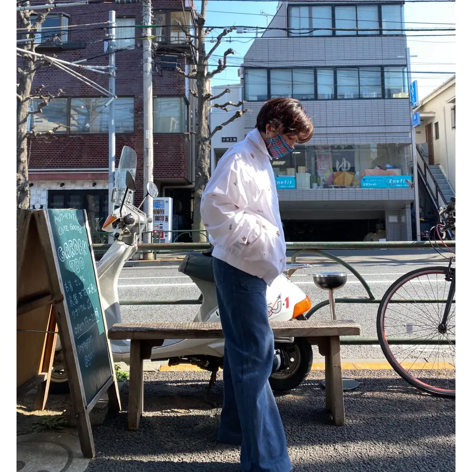 60334c39318625359f6b61e9