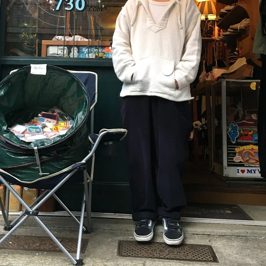 59e6ff51ed05e67ae70002bf
