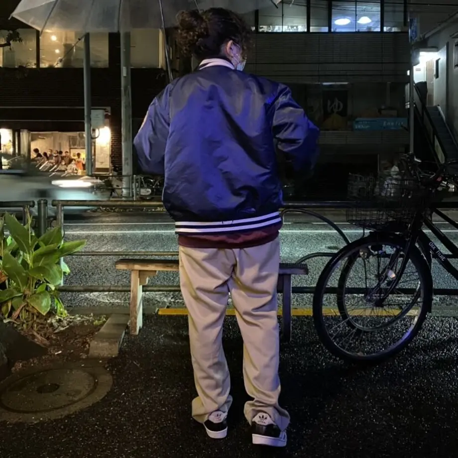 6370c9d34ff8c272f146fc8f