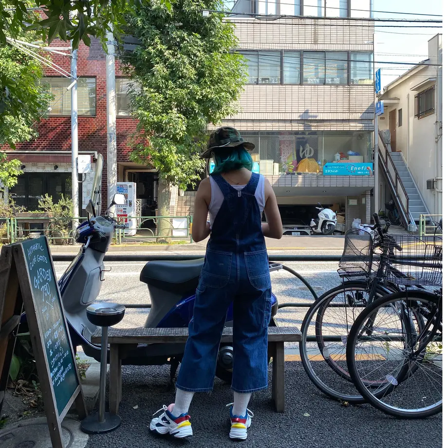 5f377865d3f1674d6dc663fc