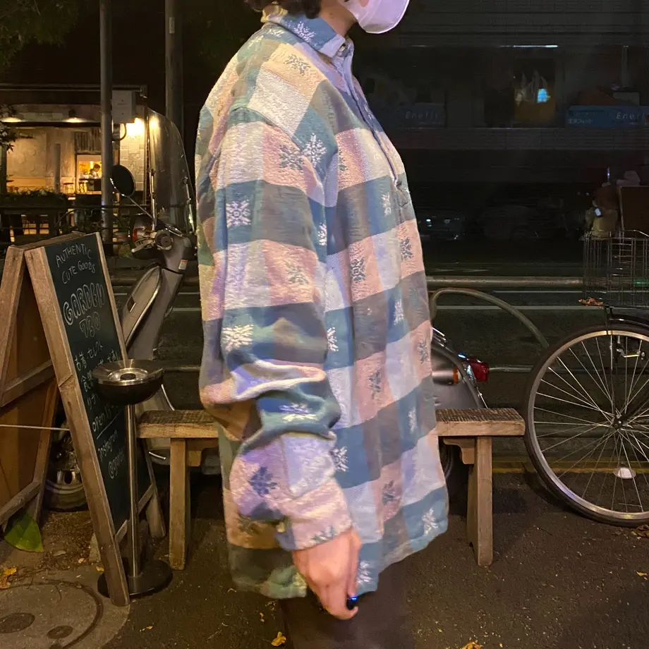 6181179b2b3ca11d66af1305