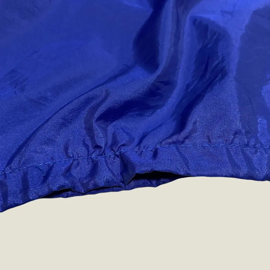 616808b23985df6c9d7d917c