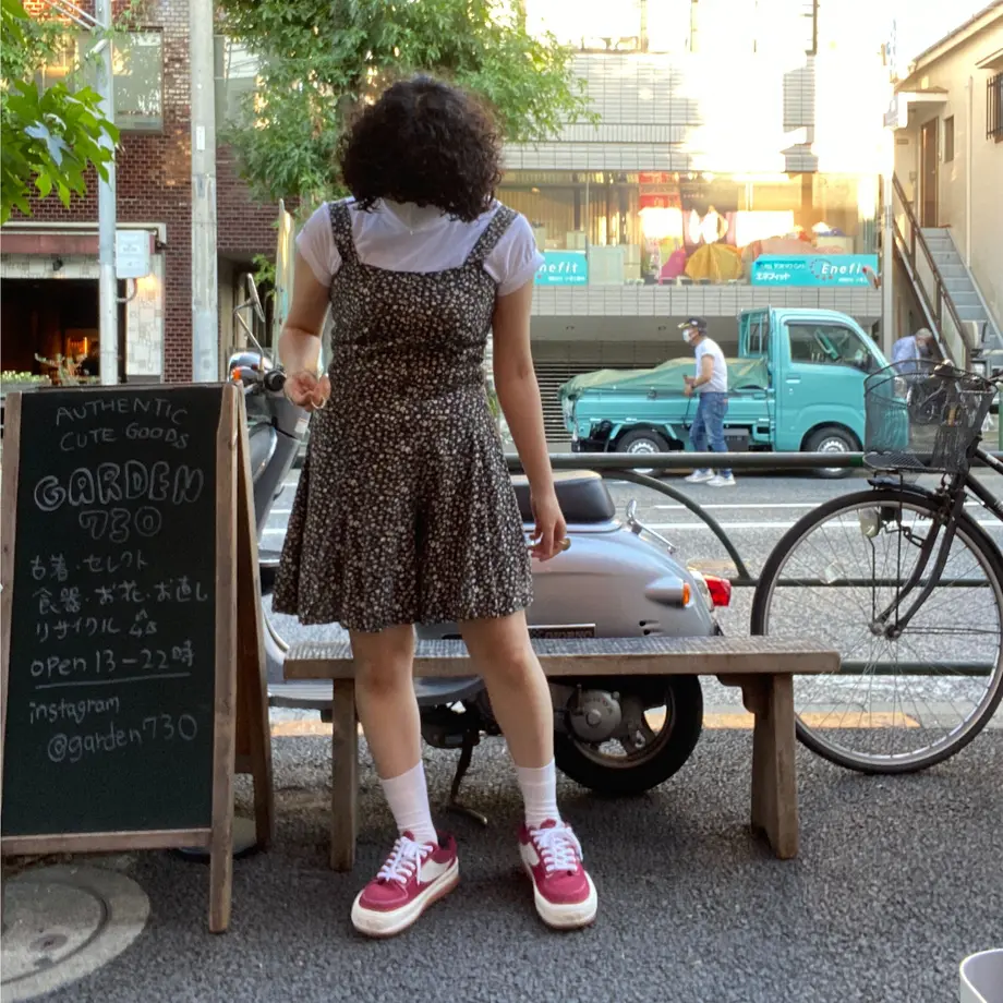 6106604be50c0b57db343d58