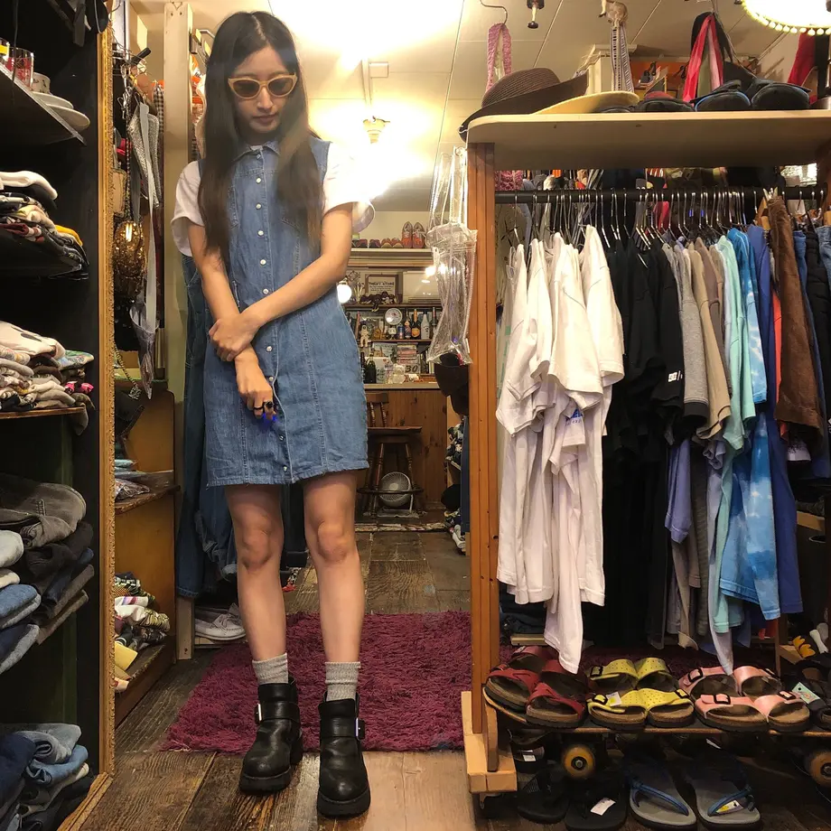 5d6901f8e5628135bc19e69d