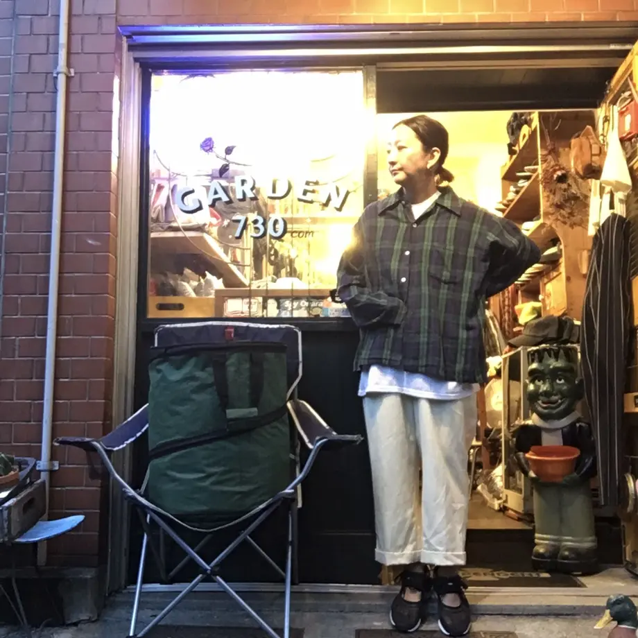 5ba8a8305f786663e0000018