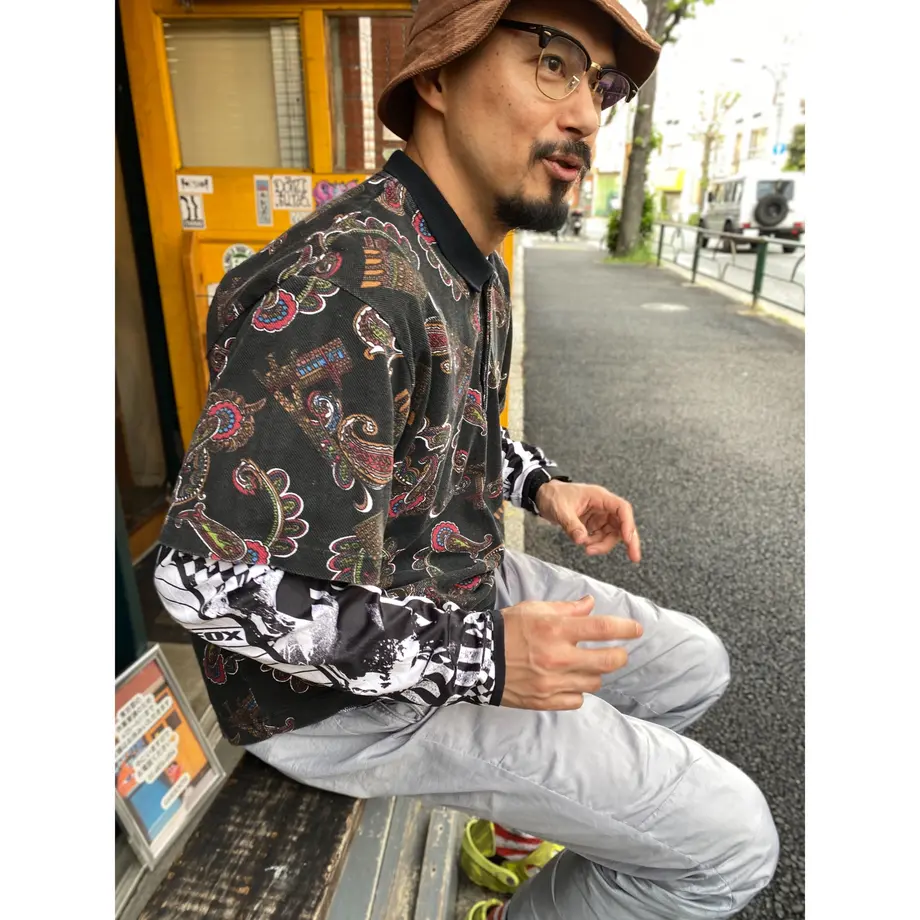 608d15e0e70dc409bbf01b75