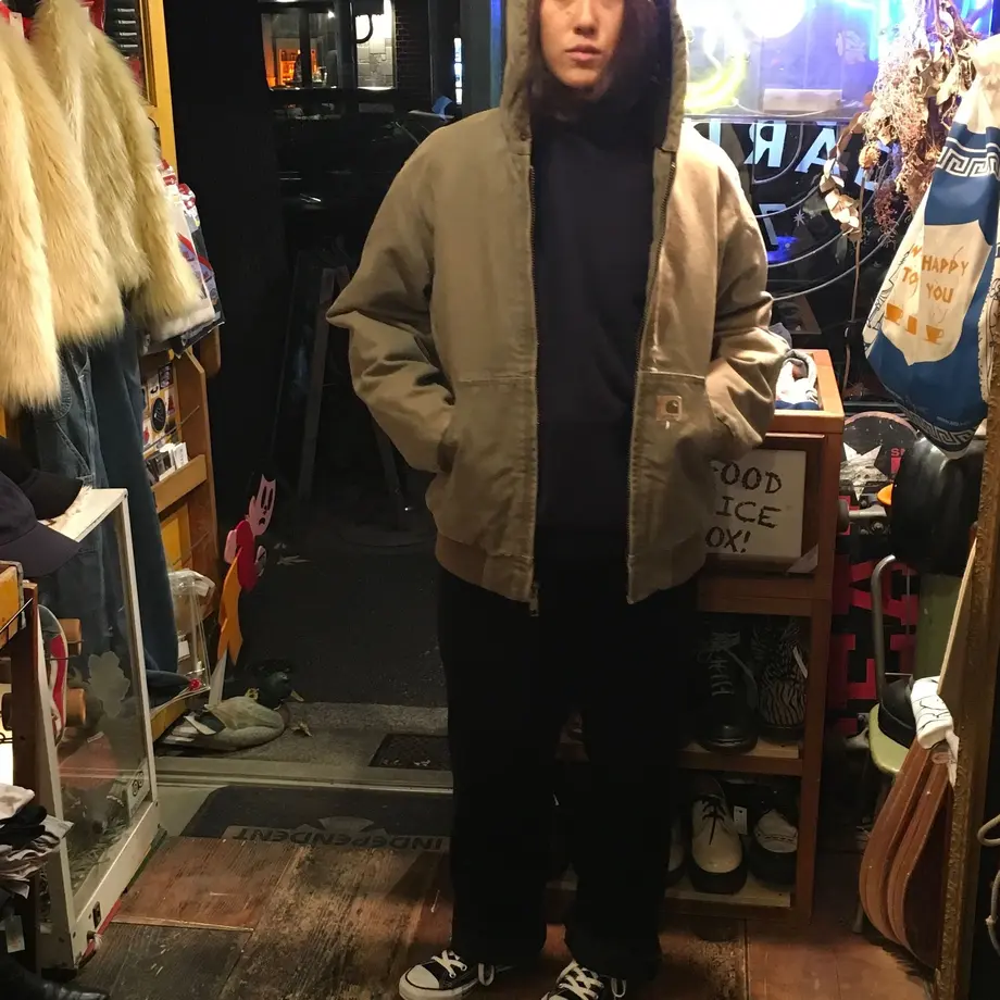 5a0ed3ab428f2d6c7200381e