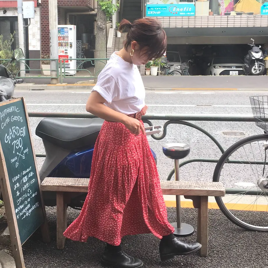 5ce23a48a8945207c6b7ae01