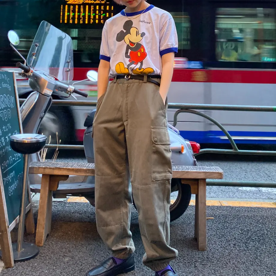 60cadc4d933e9b79d30917cf