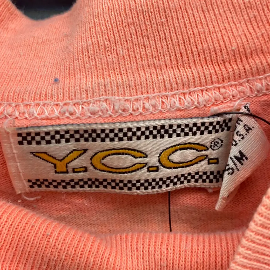 62a835a01c6fdf1e0c617770
