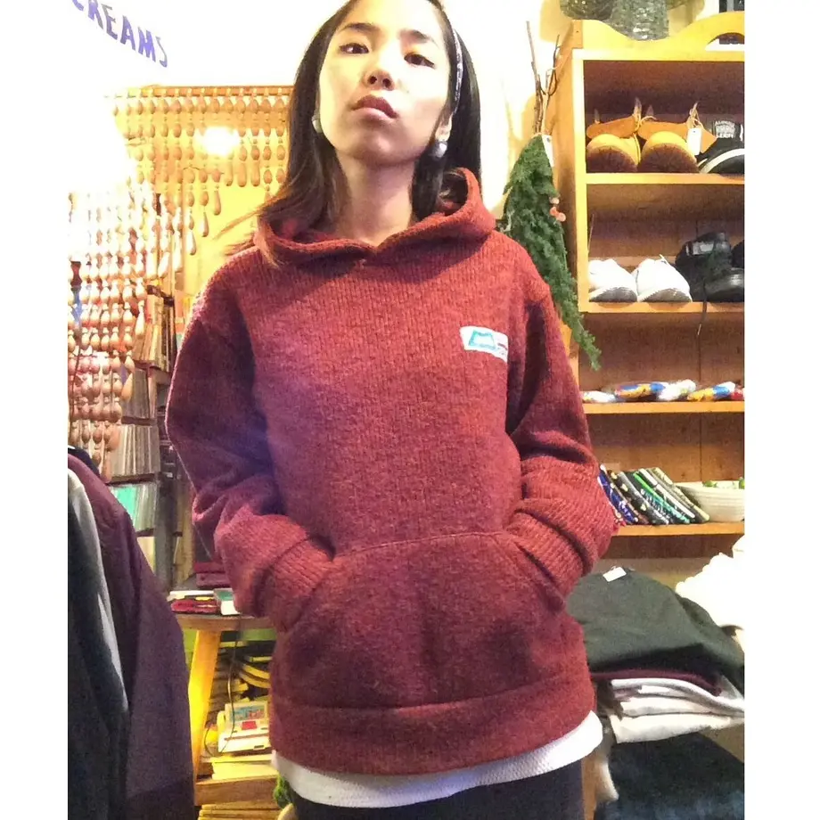 58527c20a458c0fc150011be