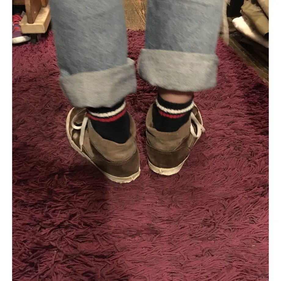 5aadf8710af15b5e0e000834