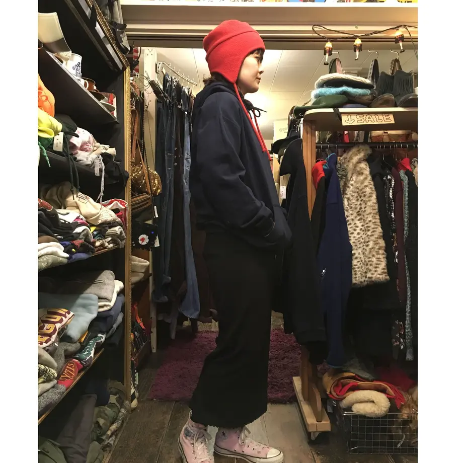 5c4d7f14787d842ca52f3712
