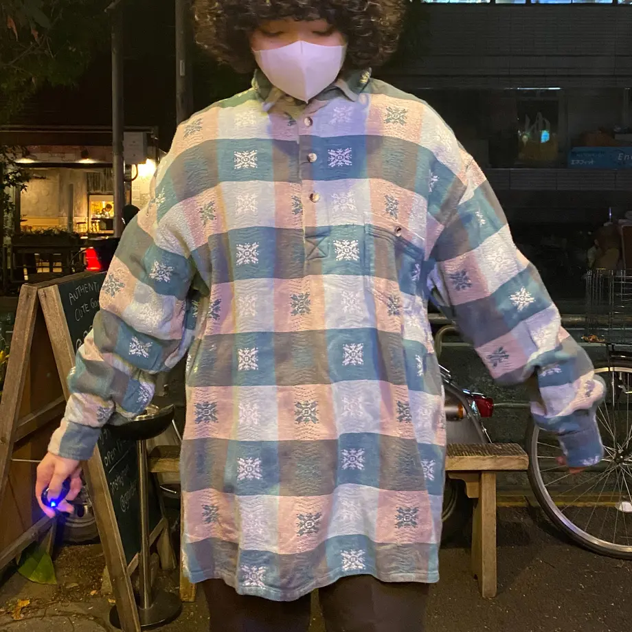 6181179b2b3ca11d66af1305